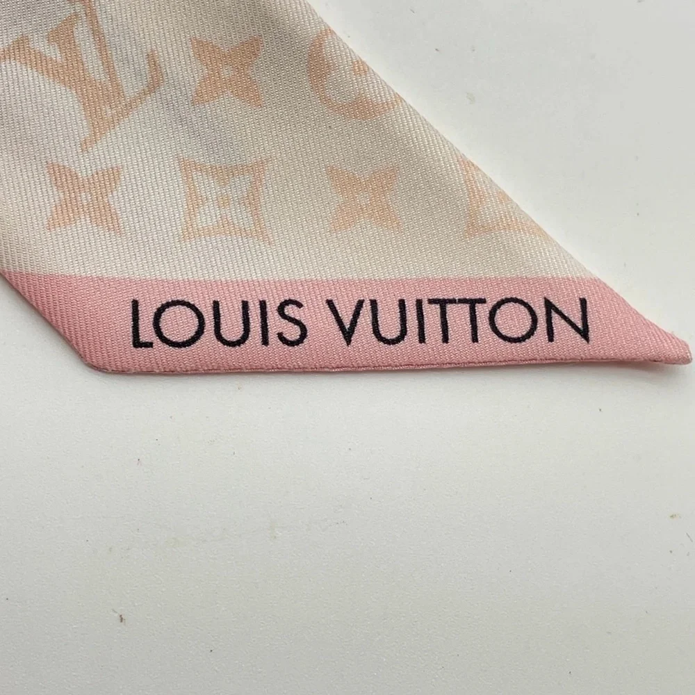 Louis Vuitton brand louis